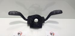 Maneta stergatoare, 7H0953503G, Seat Ibiza 5 ST (6J8)