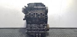 Motor, Vw Passat (3C2) 2.0 tdi, BMP (pr:110747)