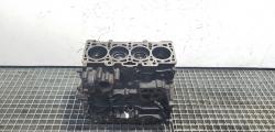 Bloc motor ambielat, Vw Polo (6R) 1.6 tdi, CAY (pr:110747)