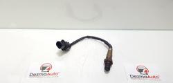 Sonda lambda, Vw Golf 5 (1K1) 1.6 fsi, BLP, 03C906262A din dezmembrari