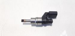 Injector, Vw Golf 5 (1K1) 1.6 fsi, BLP, 03C906036A