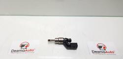 Injector, Vw Passat (3C2) 1.6 fsi, BLF, 03C906036A