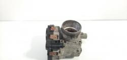 Clapeta acceleratie, cod 03C133062A, Skoda Octavia 2 (1Z3) 1.6 fsi, BLF (id:439367)