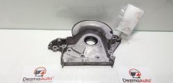 Capac vibrochen, Renault Kangoo 2, 1.5 dci, 8200563690