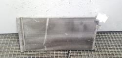 Radiator clima, Renault Laguna 3, 2.0 dci, 921100002R (id:354561) din dezmembrari