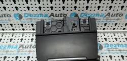 Scrumiera bord 8K0857951, Audi A4 Avant, 2007-2013