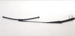 Brat stergator dreapta fata cod 8K1955408, Audi A4 Avant, 2007-2013 (id.157606)