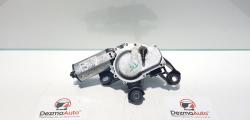 Motoras stergator haion, Vw Transporter 5 (7HB, 7HJ) 7H0955711(id:354939)