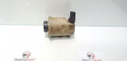 Vas lichid servo directie, Renault Laguna 3, 2.0 dci, 491150002R (id:354582) din dezmembrari