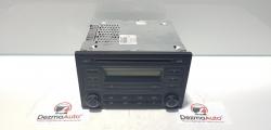 Radio cd, Vw Transporter 5 (7HB, 7HJ) 7H0035152H (id:354970) din dezmembrari