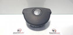 Airbag volan, Vw Transporter 5 (7HB, 7HJ) 7H0880201S (id:354965)