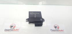 Modul control central, Audi A6 (4F2, C6) 2.0 tdi, 4F0907468D (id:354854)