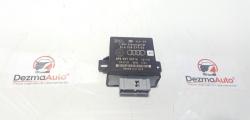 Modul xenon, Audi A6 (4F2, C6) 8F0907357H (id:354867)