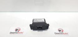 Modul control central, Vw Touran (1T1, 1T2) 1K0907530AD (id:355080)
