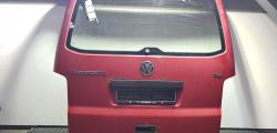 Haion cu luneta, Vw Transporter 5 (7HB, 7HJ) (id:354892)