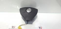 Airbag volan, Vw Golf 5 Variant (1K5) 1K0880201BB (id:355110)
