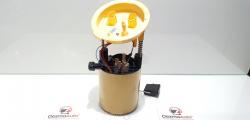 Pompa combustibil rezervor 7190943, Bmw 3 Touring (E91) 2.0 diesel din dezmembrari