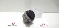 Tampon motor dreapta, Bmw 3 Touring (E91) 2.0 diesel din dezmembrari