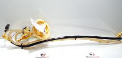 Sonda litrometrica 7190944, Bmw 3 coupe (E92) 2.0 diesel din dezmembrari