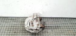 Fuzeta dreapta fata cu abs, Bmw 3 coupe (E92) 2.0 diesel