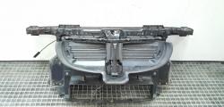 Panou frontal 5164-7193748-02, Bmw 1 coupe (E82)