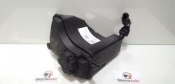 Vas expansiune 7804890-02, Bmw 1 coupe (E82) din dezmembrari