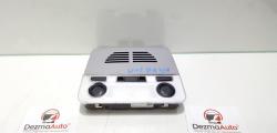 Lampa plafon 6974373-01, Bmw 1 coupe (E82)