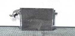 Radiator clima, Vw Golf 5 Variant (1K5) 2.0 tdi, 1K0820411J (id:355039) din dezmembrari