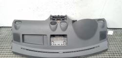 Plansa bord, Vw Caddy 3 (2KA, 2KH) 1.9 tdi (id:355156)