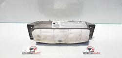 Airbag pasager, Audi A4 (8EC, B7) 8E1880204D