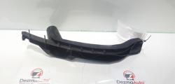 Suport far dreapta, Vw Golf 5 Variant (1K5) 1K0807890B (id:355136) din dezmembrari