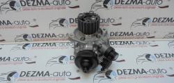 Pompa inalta presiune 03L130851X, Audi A6 Avant (4F5, C6) 2.0 tdi