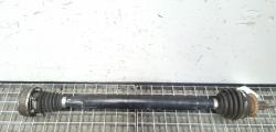 Planetara dreapta fata 6R0407762, Seat Ibiza 5 Sportcoupe (6J1) 1.4b din dezmembrari