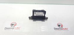 Modul esp, Vw  Touran (1T1, 1T2) 7H0907652A (id:355077)