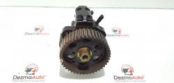 Pompa injectie 0445010007, Fiat Stilo (192) 1.9 d