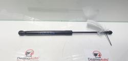 Telescop haion, Vw Touran (1T1, 1T2) (id:355022) din dezmembrari