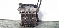 Motor CFFA, Audi Q3 2.0 tdi (pr:110747)