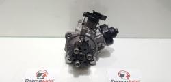 Pompa inalta presiune, 03L130755AC, 0445010529, Audi A3 (8P1) 2.0 tdi CFFA din dezmembrari