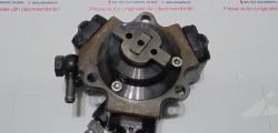 Pompa inalta presiune 0445010278, Opel Corsa C (F08, F68) 1.3 cdti