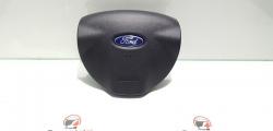 Airbag volan 4M51-A042B85-DG, Ford Focus 2 combi (DA)