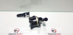 Pompa recirculare apa, 5N0985561A, Audi Q3 2.0 tdi CFFB din dezmembrari