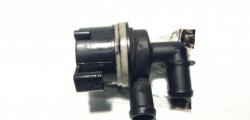 Pompa recirculare apa, cod 5N0965561A, Audi A5, 2007-2013 (id:504685)