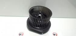 Ventilator bord 7M0819021, Ford Galaxy 1, 2.0 tdi