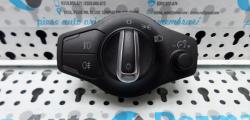 Bloc lumini cu proiectoare 8K0941531AR, Audi A5, 2.0tdi