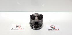 Piston, Peugeot 407 SW, 2.2 hdi (id:355379)