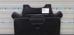 Scut cutie viteza 8K1863822L, Audi A5, 2.0tdi