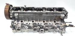 Chiulasa cu 1 ax came, Citroen C5 (I) 2.0 hdi, 9634963010 (id:355370)