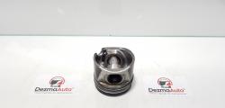 Piston, Audi A6 (4F2, C6) 2.0 tdi (id:355567)