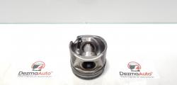 Piston, Audi A6 (4F2, C6) 2.0 tdi (id:355568)