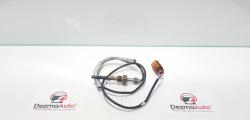 Sonda temperatura gaze, Vw Golf 5 Variant (1K5) 1.9 tdi, 03G906088D din dezmembrari